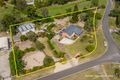 Property photo of 21 Brentwood Terrace Oxenford QLD 4210