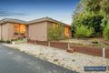 Property photo of 1/82 Saxonwood Drive Narre Warren VIC 3805