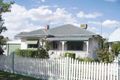 Property photo of 52 Murphy Street Yarrawonga VIC 3730