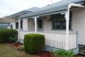 Property photo of 52 Murphy Street Yarrawonga VIC 3730