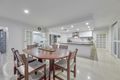 Property photo of 41B Beach Street Bicton WA 6157