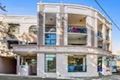 Property photo of 42 Railway Parade Penshurst NSW 2222
