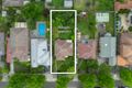 Property photo of 103 Clyde Street Box Hill North VIC 3129