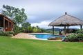 Property photo of 9 Wallaby Way Cannonvale QLD 4802