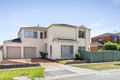 Property photo of 33 Liddle Way Vermont VIC 3133