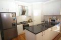 Property photo of 314 Bulwer Street Perth WA 6000