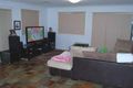 Property photo of 4 Barrington Street Ruse NSW 2560