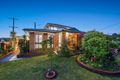 Property photo of 2 Triton Drive Keysborough VIC 3173