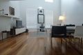 Property photo of 1/118-120 New Canterbury Road Petersham NSW 2049