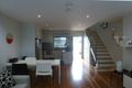 Property photo of 1/118-120 New Canterbury Road Petersham NSW 2049