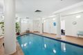 Property photo of 6/1 Brigid Road Subiaco WA 6008
