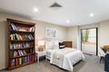 Property photo of 32 Enoggera Terrace Red Hill QLD 4059
