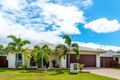 Property photo of 10 Myalup Close Kewarra Beach QLD 4879