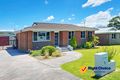 Property photo of 5 Polock Crescent Albion Park NSW 2527