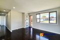 Property photo of 5 Polock Crescent Albion Park NSW 2527