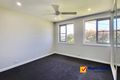 Property photo of 5 Polock Crescent Albion Park NSW 2527