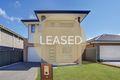 Property photo of 8 Orbit Street Gregory Hills NSW 2557