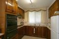 Property photo of 32 Terrara Road Vermont VIC 3133