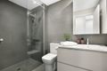 Property photo of 702/881 Dandenong Road Malvern East VIC 3145