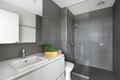 Property photo of 702/881 Dandenong Road Malvern East VIC 3145