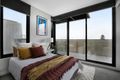Property photo of 702/881 Dandenong Road Malvern East VIC 3145
