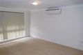 Property photo of 34 Hale Crescent South Windsor NSW 2756