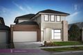 Property photo of 18 Bardini Street Point Cook VIC 3030