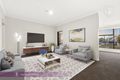 Property photo of 18 Bardini Street Point Cook VIC 3030