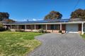Property photo of 33 Park Street Eglinton NSW 2795
