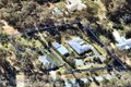 Property photo of 97 Munstervale Road Tamborine QLD 4270