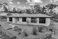 Property photo of 97 Munstervale Road Tamborine QLD 4270