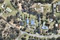 Property photo of 97 Munstervale Road Tamborine QLD 4270