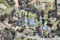 Property photo of 97 Munstervale Road Tamborine QLD 4270