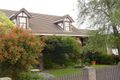 Property photo of 181 Alanvale Road Newnham TAS 7248
