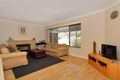 Property photo of 28 Ecko Road Mount Nasura WA 6112