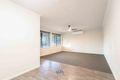 Property photo of 12 Minilya Crescent Dampier WA 6713