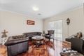 Property photo of 33 Liddle Way Vermont VIC 3133