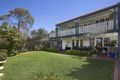 Property photo of 3 Eastern Avenue Kensington NSW 2033