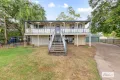 Property photo of 5 Edwards Place Emerald QLD 4720