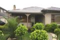 Property photo of 51 Angus Avenue Altona North VIC 3025