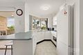 Property photo of 8/18-20 Calder Road Rydalmere NSW 2116