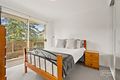 Property photo of 8/18-20 Calder Road Rydalmere NSW 2116
