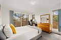 Property photo of 8/18-20 Calder Road Rydalmere NSW 2116