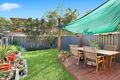 Property photo of 2/13 Eleventh Avenue Palm Beach QLD 4221