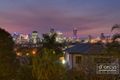 Property photo of 5/60 Norman Crescent Norman Park QLD 4170