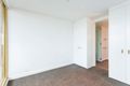Property photo of 307/39 Coventry Street Southbank VIC 3006