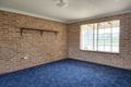 Property photo of 33 Park Street Eglinton NSW 2795