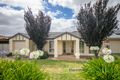 Property photo of 8 Post Close Mount Barker SA 5251
