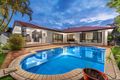 Property photo of 29 Springall Place Wakerley QLD 4154