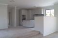 Property photo of 17 Hillsborough Crescent Glenfield NSW 2167